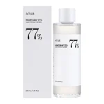 تونر آبرسان آنوا 250 میل