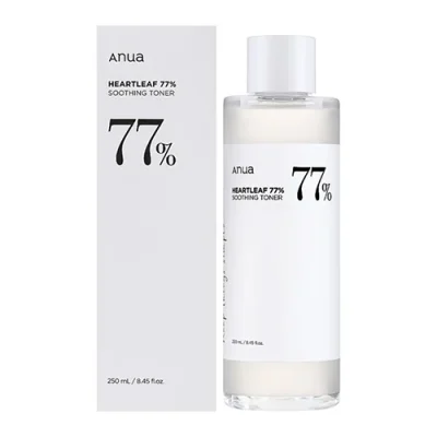 تونر آبرسان آنوا 250 میل