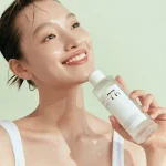 تونر آبرسان آنوا 250 میل