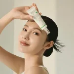 کرم ضد آفتاب اکسیس وای