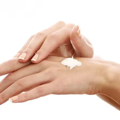 شامپو بدن باباریا مدل Babaria Atopic Skin Aloe Vera حجم 600میل