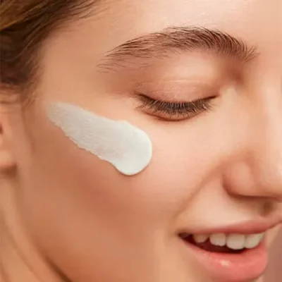کرم مرطوب کننده و آبرسان آلوئه‌ورا باباریا
