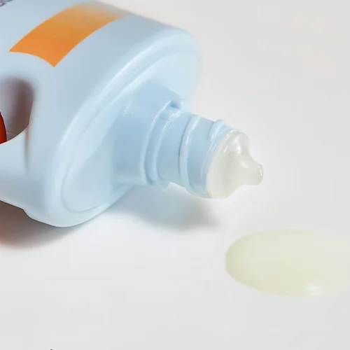 ضد آفتاب فیوژن ژل اسپرت ایزدین