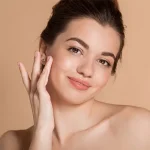 دبل سرم اسنس آبرسان حلزون کوزارکس 80میل