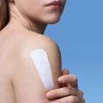 کرم ترمیم کننده لاروش پوزای B5+