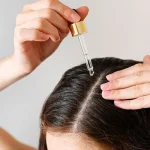 سرم مو اوردینری The Ordinary ضد ریزش مو Multi Peptide Serum For Hair Density مولتی پپتید 60 میل - Image 2