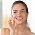 کرم ضد لک آزلائیک اسید اوردینری 10%