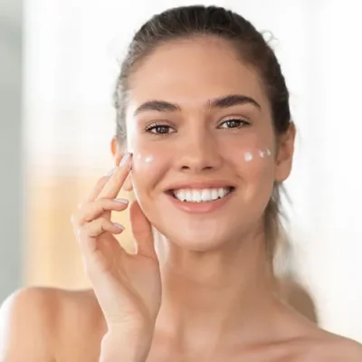 کرم ضد لک آزلائیک اسید اوردینری 10%