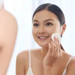 تونر گلیکولیک اسید اوردینری