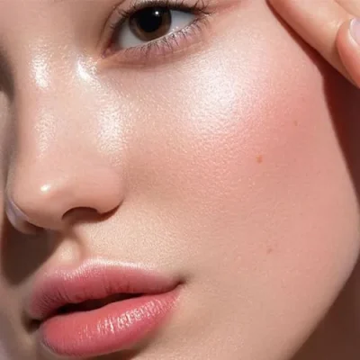 سرم لاکتیک اسید اوردینری