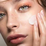پرایمر سیلیکونی پرکننده منافذ اوردینری