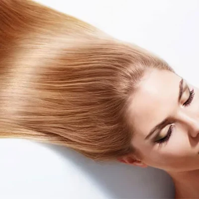 شامپو موی رنگ شده محافظ رنگ مو فیتو حجم 250میل