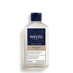 شامپو ترمیم کننده فیتو Phyto مدل REPAIR حجم 250میل