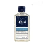 شامپو ضد ریزش مردانه فیتو تقویت کننده مو Phytocyane men