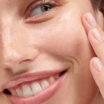 سرم ضد چروک زهرمار بالانس 30 میل - Image 2