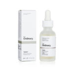 سرم اوردینری The Ordinary جوانساز Buffet بافت 30 میل