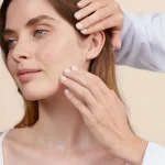 ژل ترمیم کننده بخیه سیکالفیت اون Avene حجم 40 میل - Image 2
