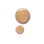 بی بی کرم گلدن رز spf25 شماره 02 مخصوص انواع پوست 30میل