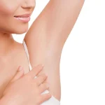 مام ضد تعریق دئودورانت باباریا مدل AVENA حاوی عصاره جو دوسر حجم 50 میل - Image 2