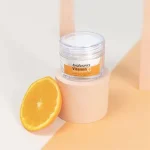 پک روشن کننده ویتامین سی باباریا حاوی Vitamin C - Image 2