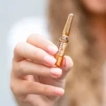 پک روشن کننده ویتامین سی باباریا حاوی Vitamin C - Image 4