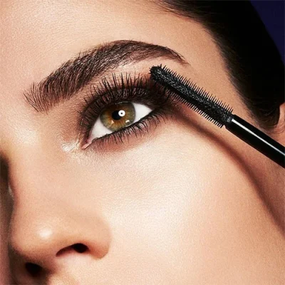 ریمل حجم دهنده بورژوآ مدل Volume Glamour با درب مسی