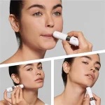 ماشین اصلاح موی صورت بانوان موزن براون مدل FS1000 - Image 2