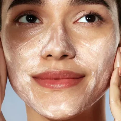 ژل شستشوی تی تری فارماسی دکتر سی تونا