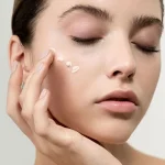 بی بی کرم فارماسی شماره 01 رنگ Light حجم 50میل