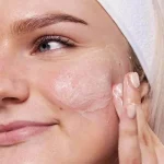 ژل شستشوی صورت ویتامین سی گارنیر 200 میل