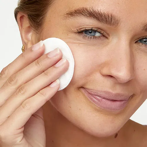 میسلار واتر ویتامین سی گارنیر حجم 400 میل