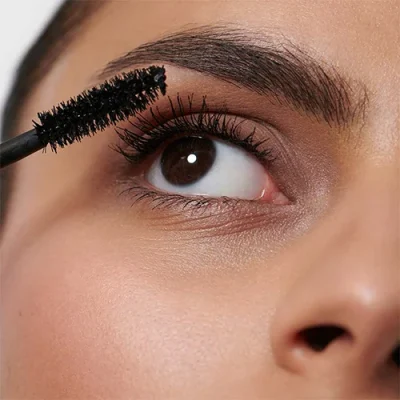 ریمل حجم دهنده اینفینیتی لش اپکس قهوه ای