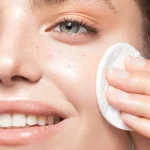 میسلار واتر لورال 400 میل