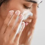 ژل شست و شوی صورت نوتروژینا مدل Hydro Boost حجم 200 میل