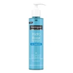 ژل شست و شوی صورت نوتروژینا مدل Hydro Boost حجم 200 میل