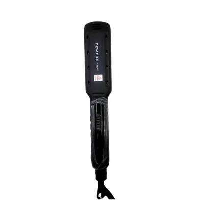 حالت دهنده مو نیو نایس مدل NW-1305