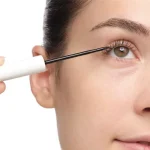 سرم تقویت مژه و ابرو مولتی پپتاید اوردینری