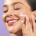 سی سی کرم فارماسی شماره 02 رنگ Light to Medium حجم 50میل
