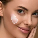 پرایمر ایزادورا مدل Matte حجم 30 میل
