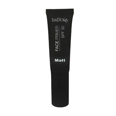پرایمر ایزادورا مدل Matte حجم 30 میل