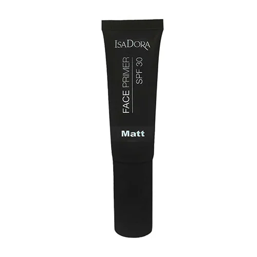 پرایمر ایزادورا مدل Matte حجم 30 میل