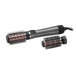 سشوار چرخشی رمینگتون مدل AS8810