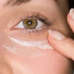 کرم دور چشم ترمیم کننده سراوی - Image 2