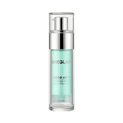 پرایمر آبرسان شیگلم مدل Good Grip حجم 45 میل