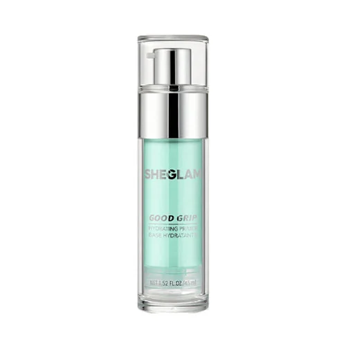 پرایمر آبرسان شیگلم مدل Good Grip حجم 45 میل