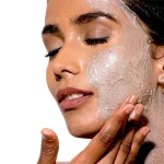 ماسک و اسکراب سینت ایوز حجم 170 گرم