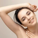 مام ضد تعریق اسپانول مدل جو دوسر DESODORANTE حجم 75 میل - Image 2