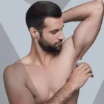 مام ضد تعریق اسپانول مدل جو دوسر DESODORANTE حجم 75 میل - Image 3