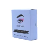 ژل ابرو تقویت کننده و حالت دهنده تروفیس