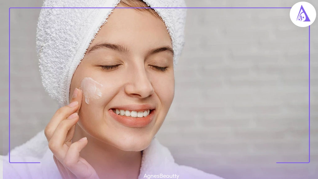 چرا آبرسانی به پوست مهم است؟
